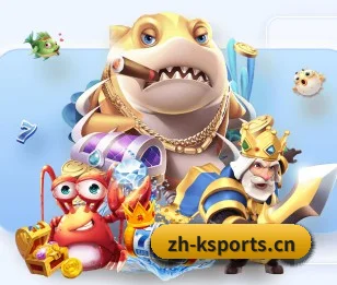 k体育五大内容板块,探索体育与电子游戏 - 多运动项目内容板块 | KSports