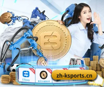 k体育 APP - KSports