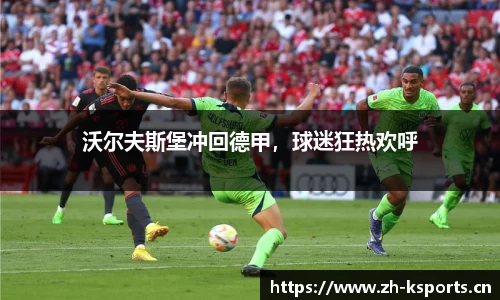 k体育官方网站