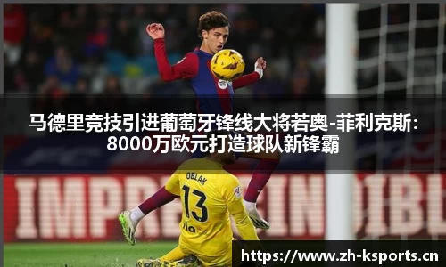 k体育官方网站