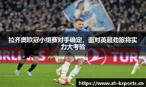 k体育