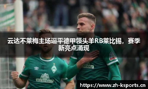 k体育平台