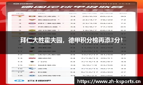 k体育官网
