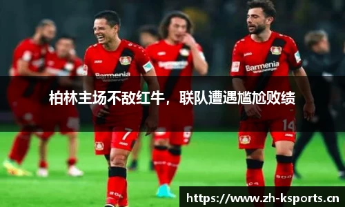 k体育