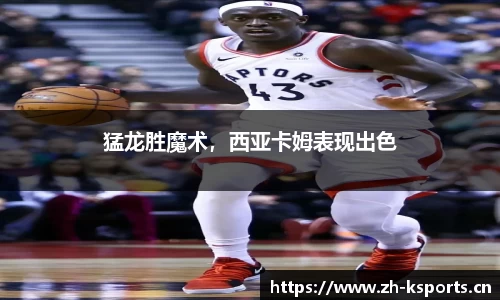 k体育官网