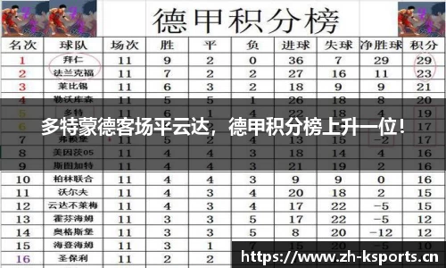 k体育
