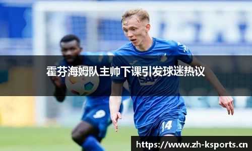 k体育