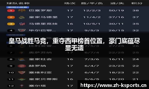 k体育官网