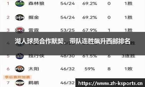 k体育官网