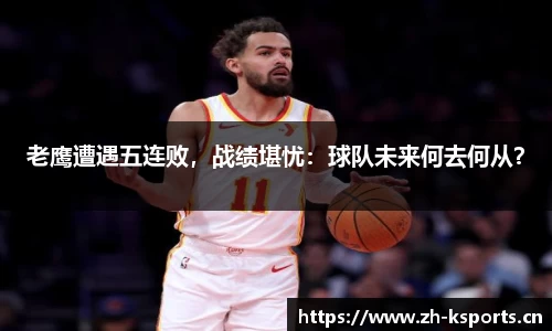 k体育官方网站