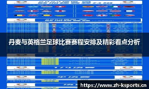 k体育