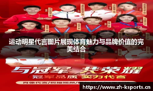 k体育官方网站