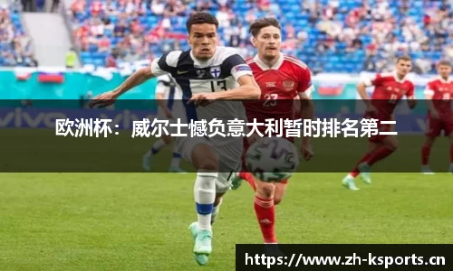 k体育平台