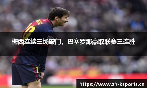 k体育官方网站