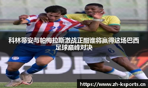 k体育官网