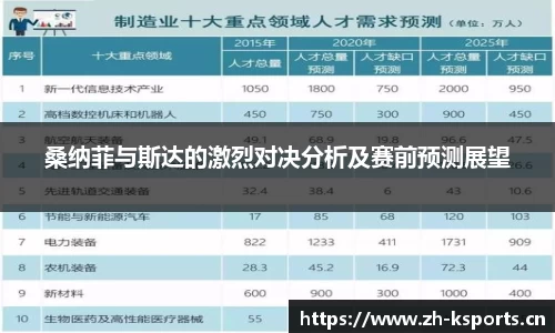 k体育官方网站