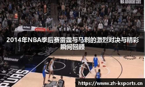 k体育
